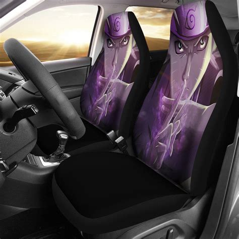 Magiv seat cover